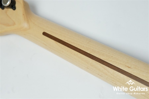 SOTTILE CUSTOM666 Birch/Light Ash/Maple